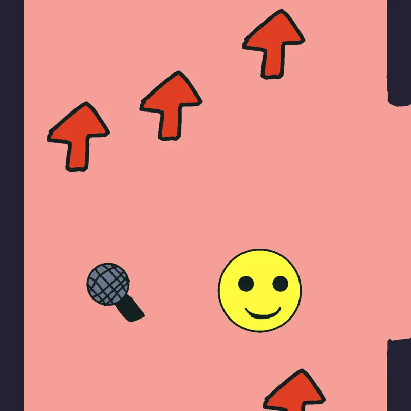 Game by @aimkidy
