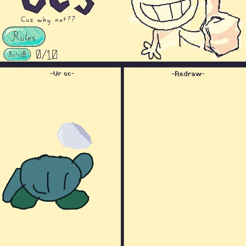 Game by @balloonblocky