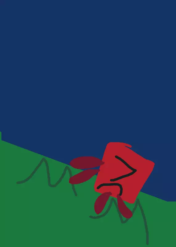 Game by @deeelric