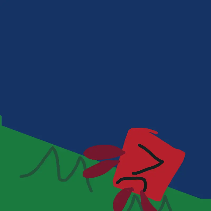 Game by @deeelric