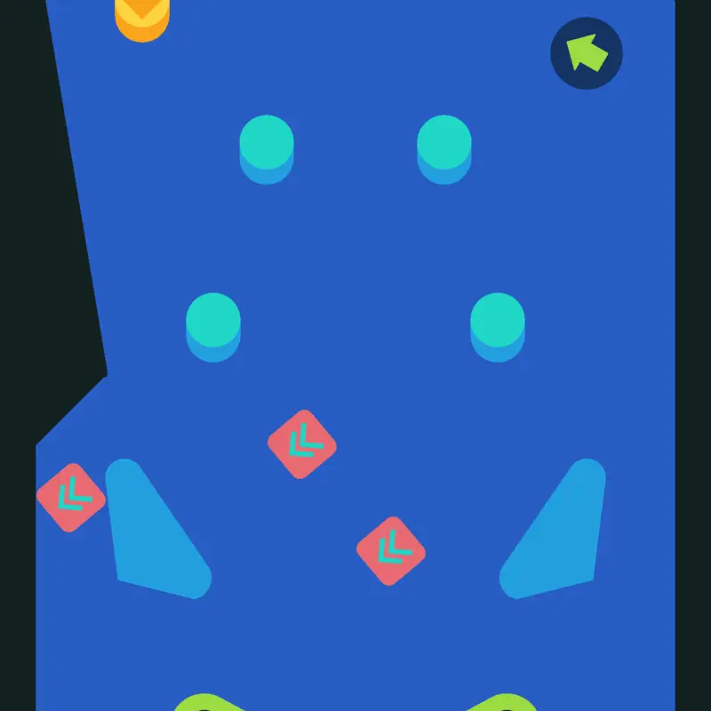 Game by @lunaalfl