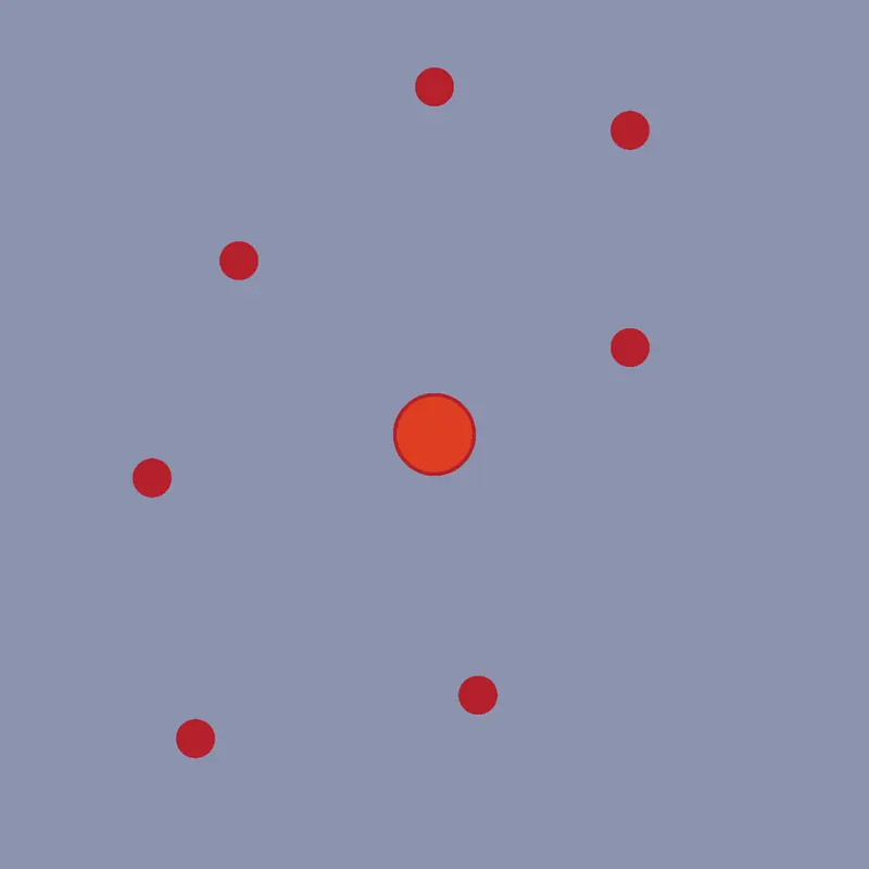 Agar.io castle by @eeffe10