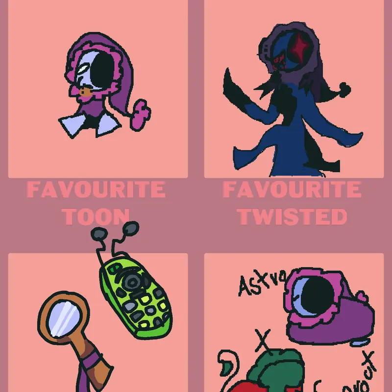 Game by @Axelzstuff
