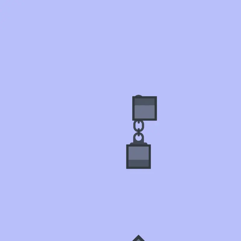 Game by @populi