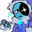 4STRO_B1GG3STF4NIDK avatar