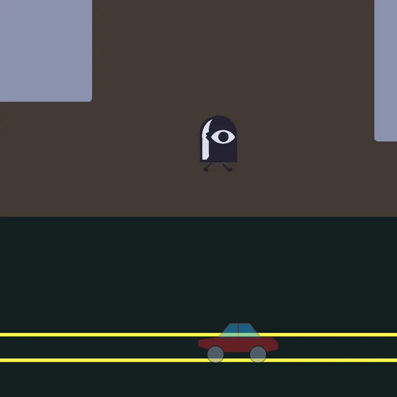 Game by @Datunapik