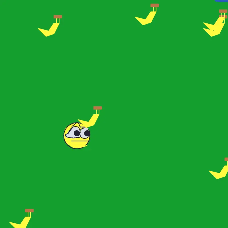 Game by @tcvhuvl