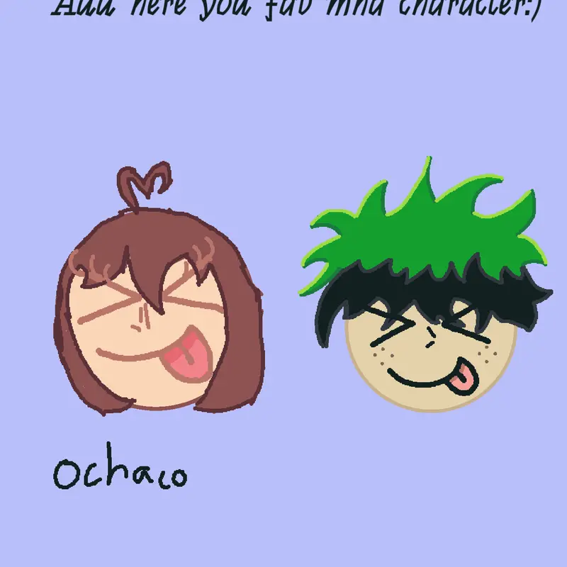 Game by @ilovethelord444