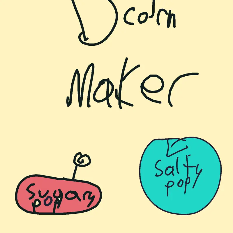 Game by @beckqpis