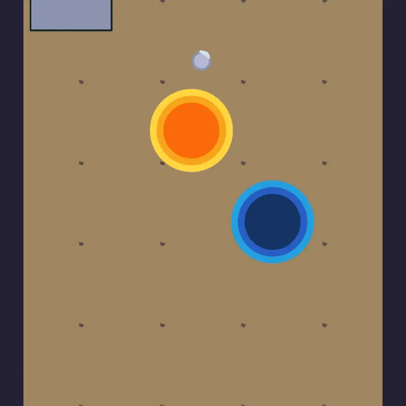 Game by @omega_gd-cube