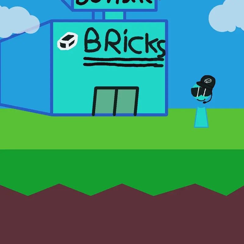 Game by @OMAAA_2025