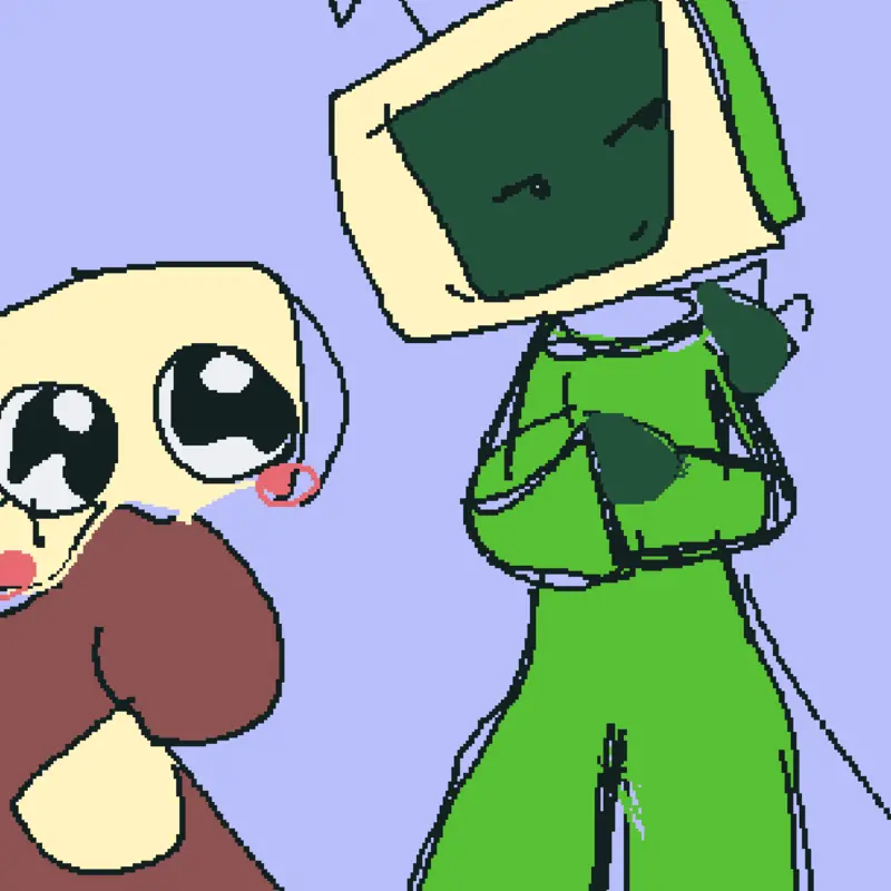 Game by @rumi1345