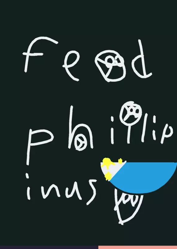 Game by @philliphines124bilbi