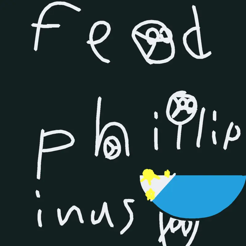 Game by @philliphines124bilbi
