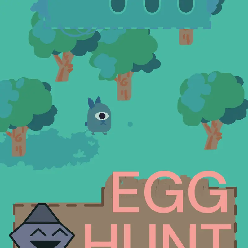 Game by @cervo