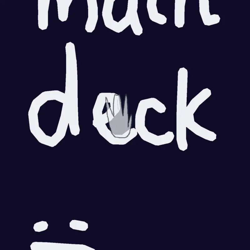 Game by @-_S33dly_Official_VN_-