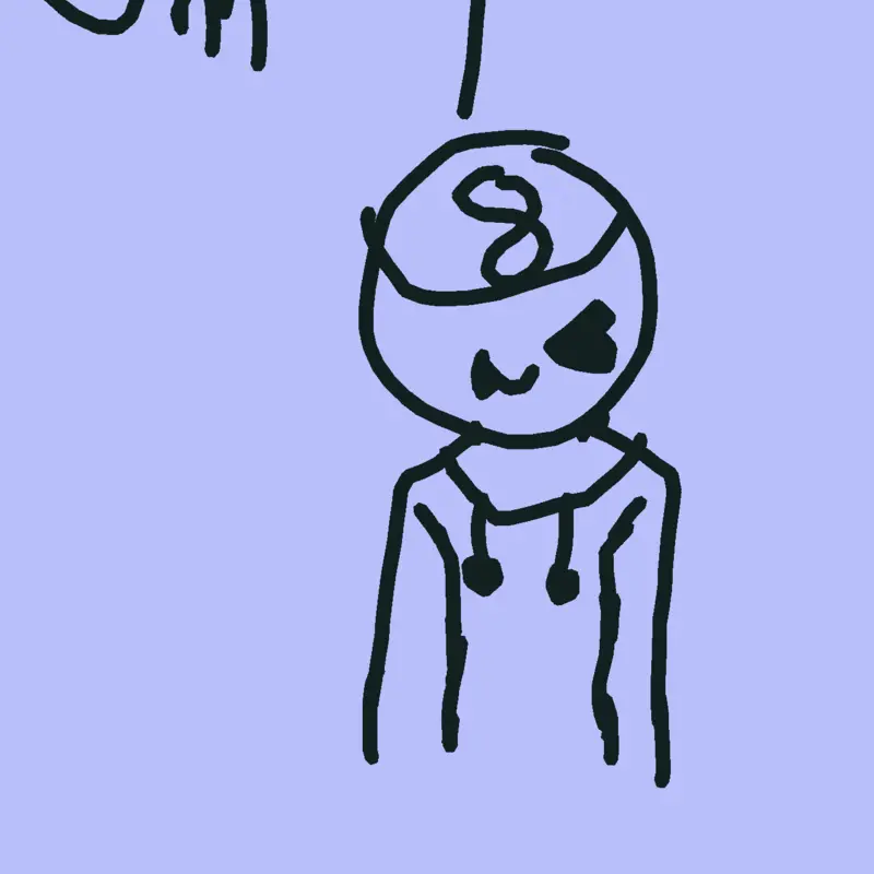 Game by @jellytag112YT_Offical