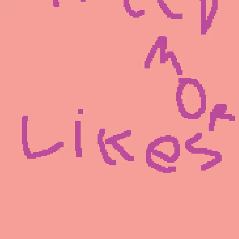 Game by @blitzplayz123
