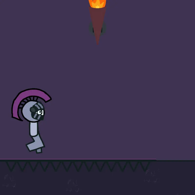 Game by @angelmedi