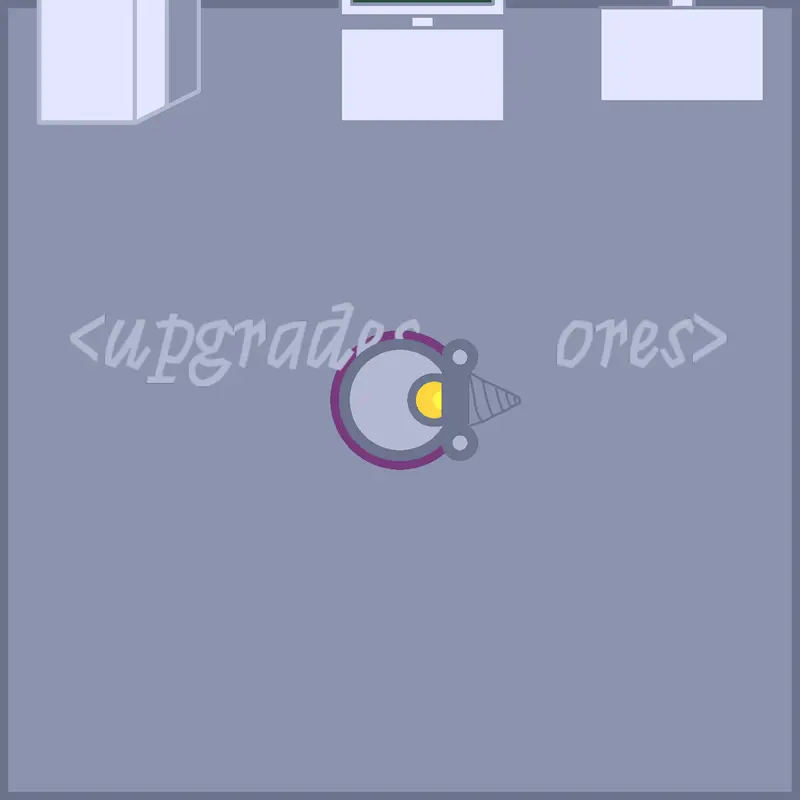 Game by @sqaure_guy
