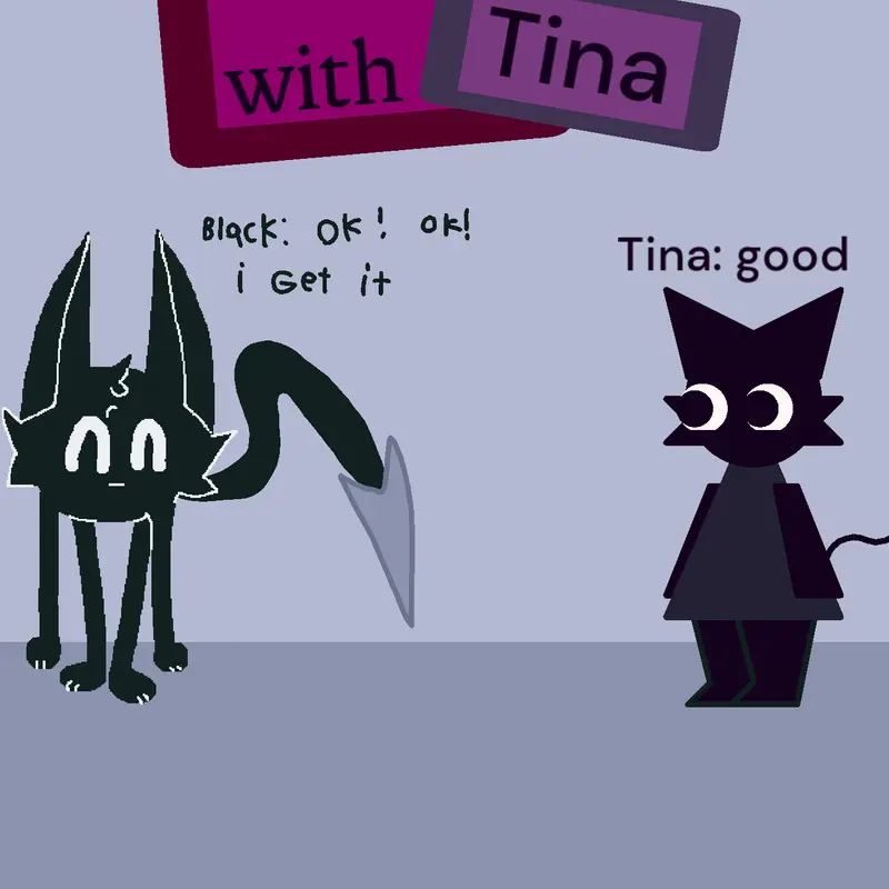 Game by @TEAJEFF