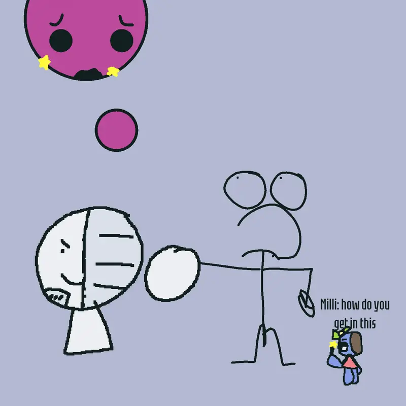 Game by @milli-sam