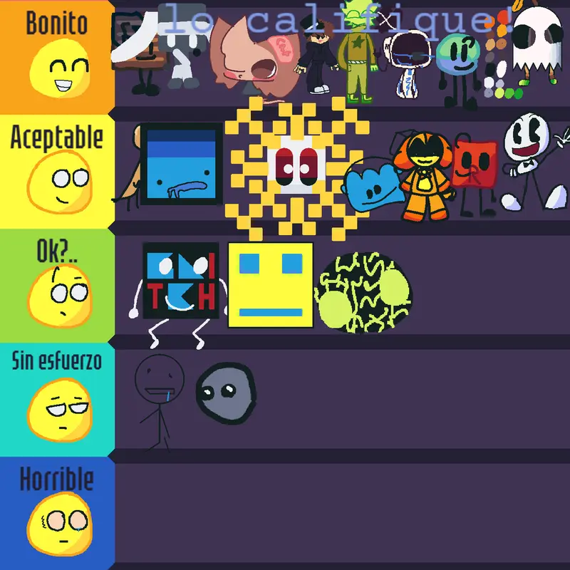 Game by @tycoonlore