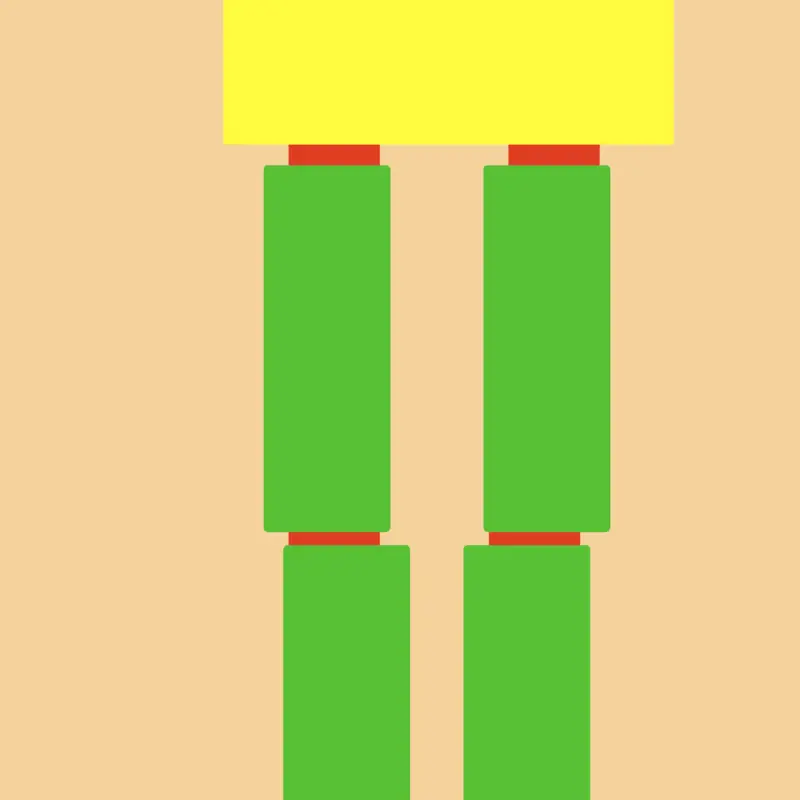 Game by @start_man