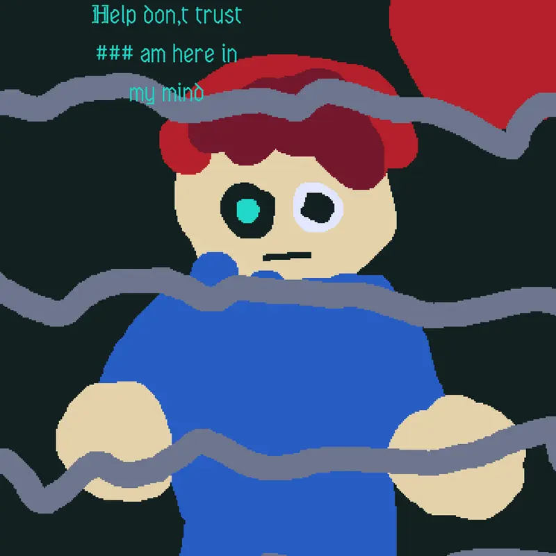 Game by @icy09864