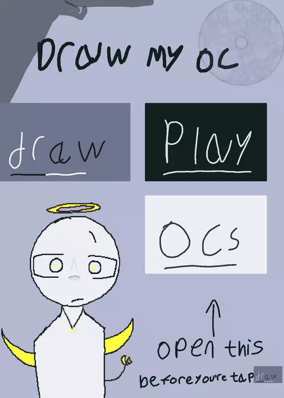 Game by @Dzilan_670
