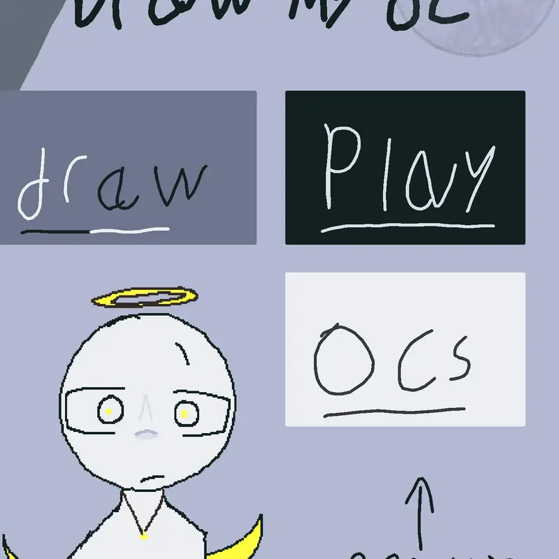 Game by @Dzilan_670