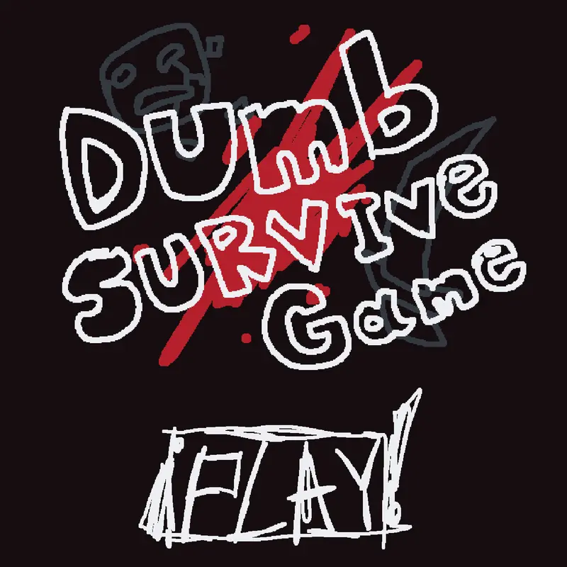Game by @sidewenl