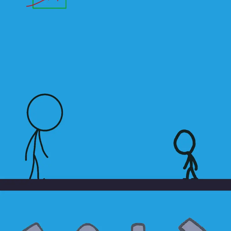 Game by @adam6163