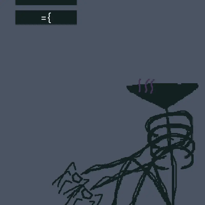 Game by @entty_guy