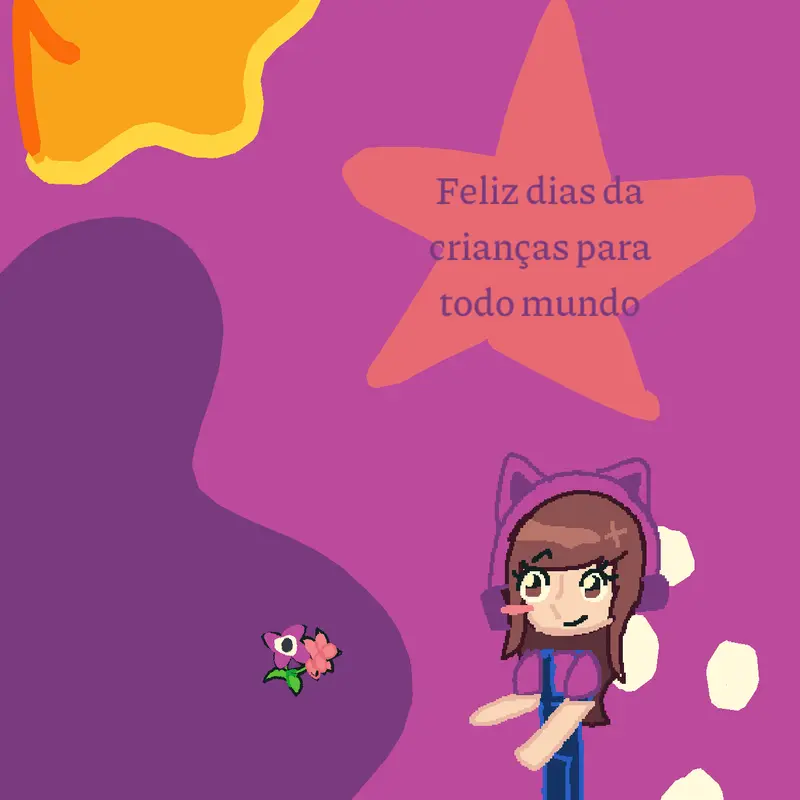Game by @FabianaMaraNasciment
