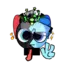WilliamGomesPadim avatar
