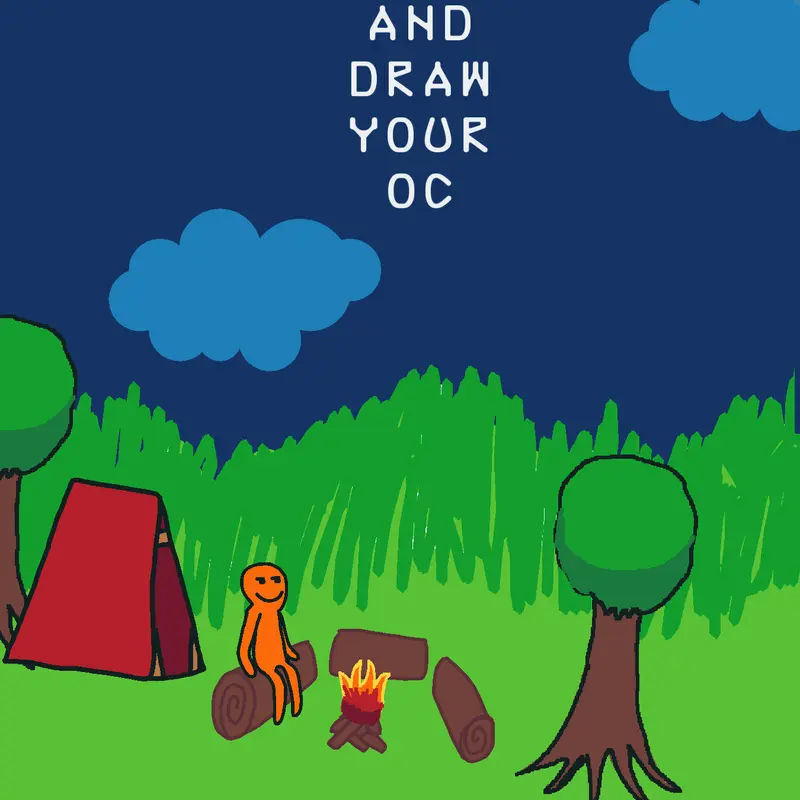 Game by @Yusuyusu