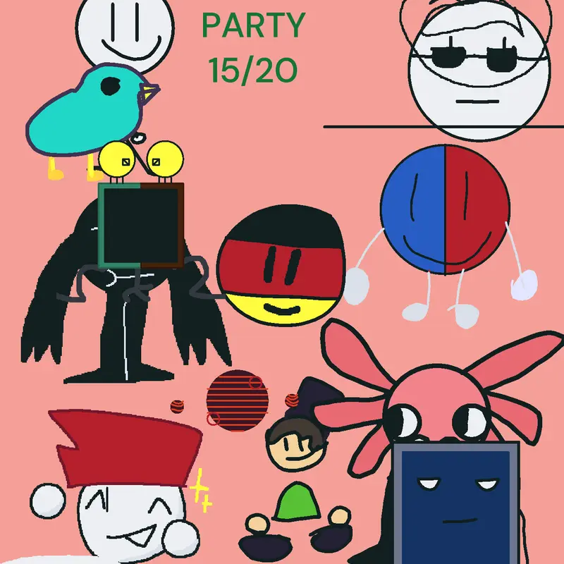 Game by @ROOMSGAIMG