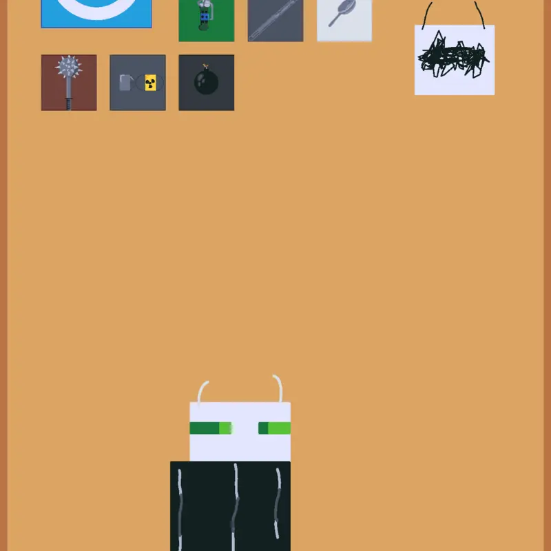 Game by @Patryck-13