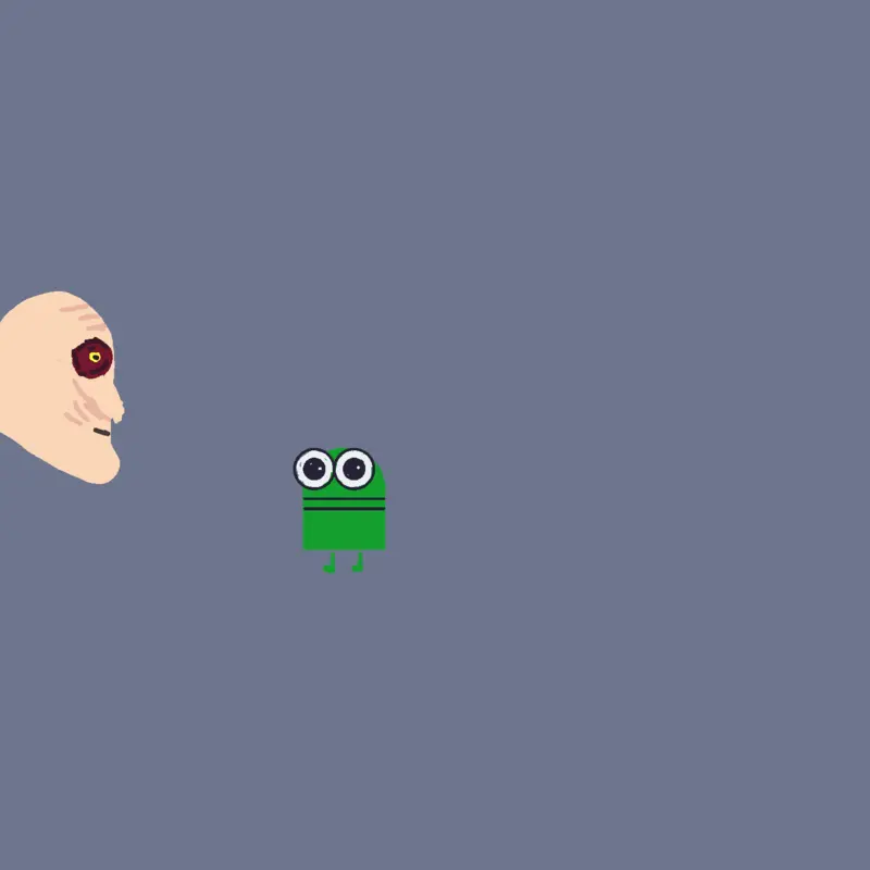 Game by @blob22271