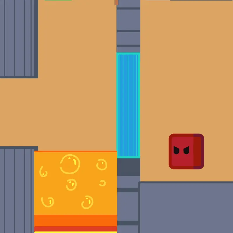Game by @GalaxyDude
