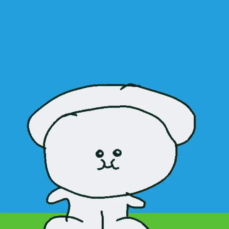 Game by @hayyqyququqi