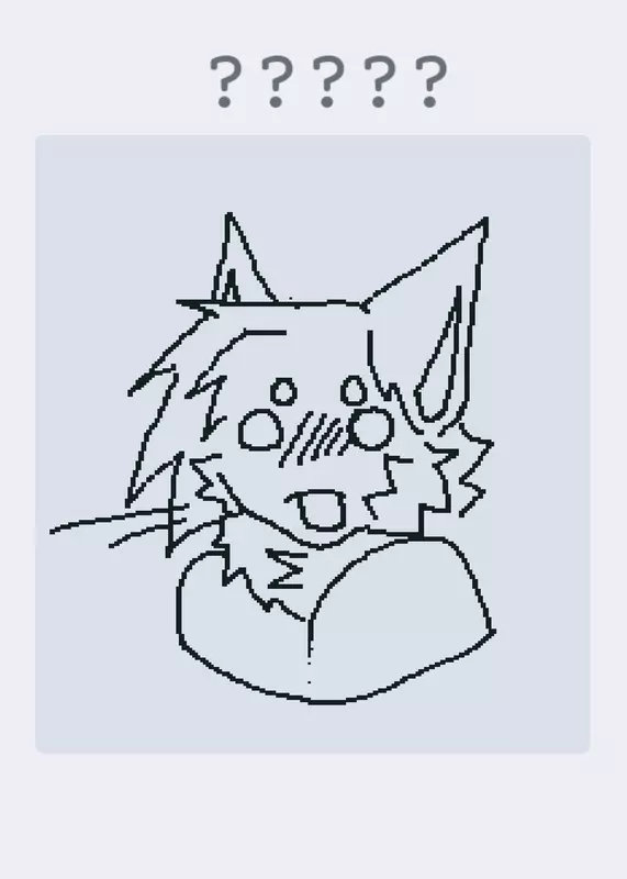 Game by @tomato-cat