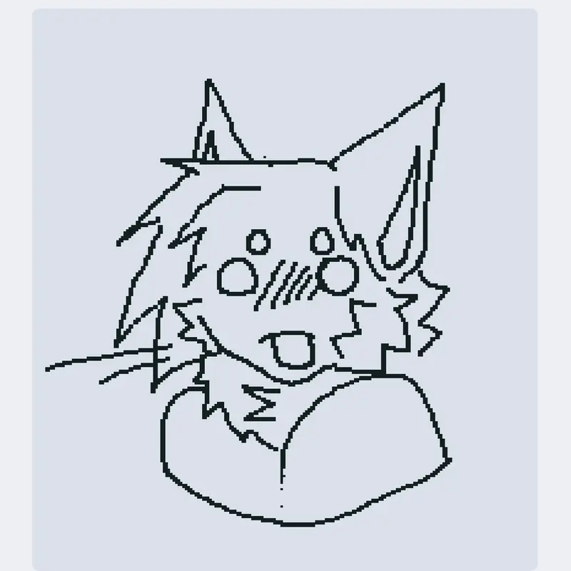 Game by @tomato-cat