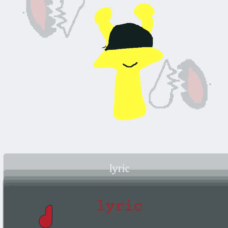 Game by @vee55532