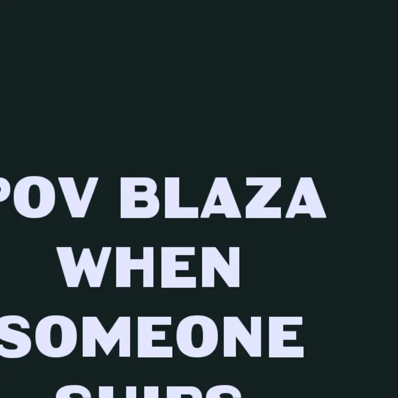 Game by @_blaza_
