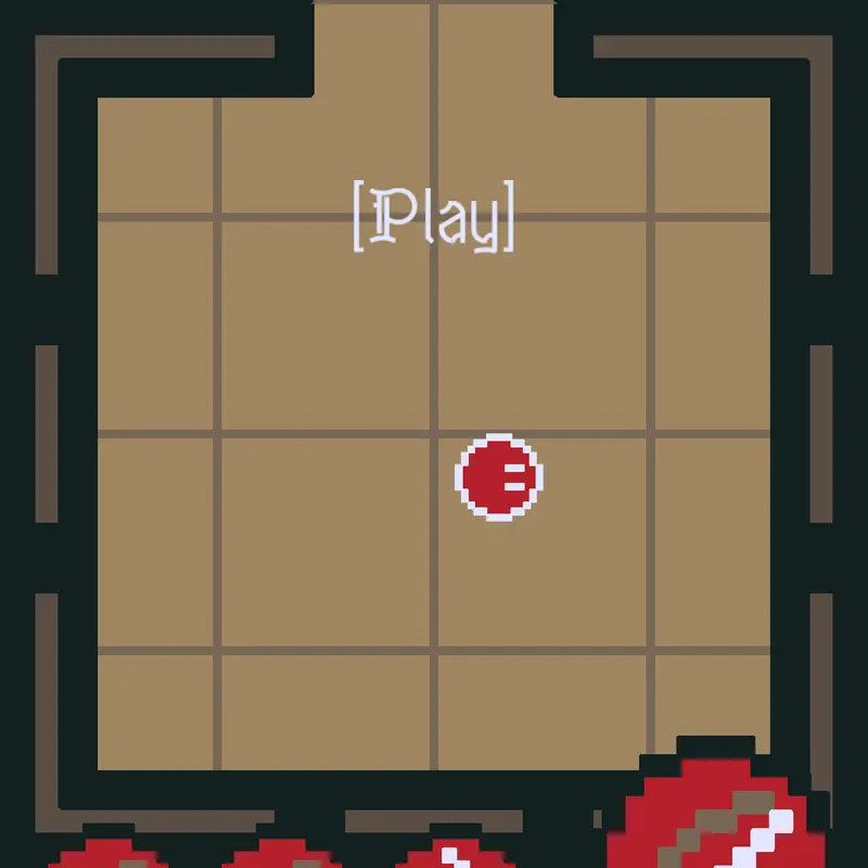 Game by @clilichilef1