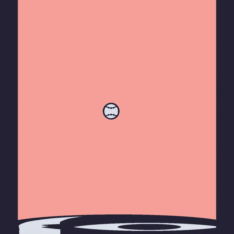 Game by @muslimcat