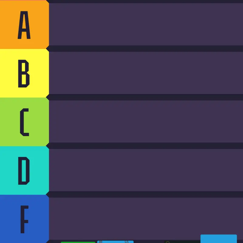 Game by @vletamor