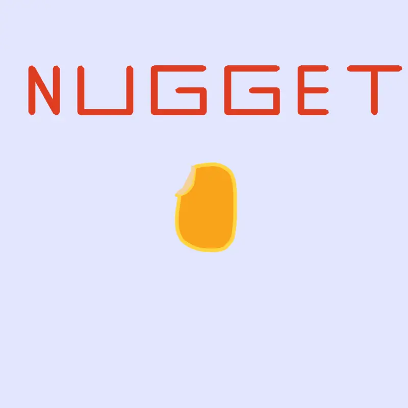 Game by @DaBiggestBird_170